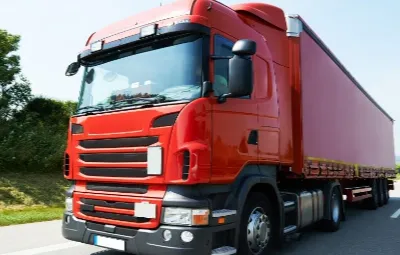 İstanbul Dilovası Ambar Kargo