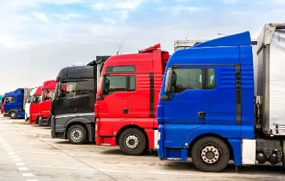 İstanbul Dilovası Ambar Nakliyat