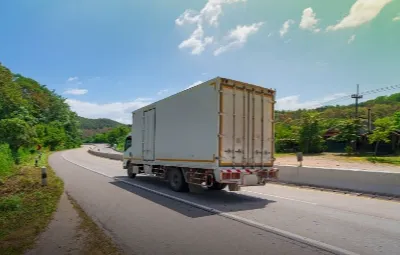 İstanbul ile Dilovası Arası Bulaşık Makinesi Taşıma