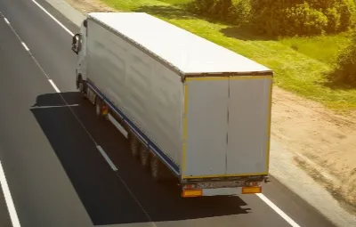 İstanbul ile Dilovası Arası Parça Eşya Taşıma